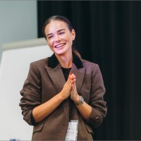 Karina Adomavičiūtė - Sakalauskė, PhD