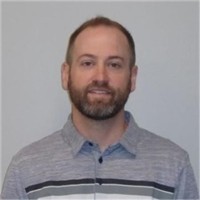 Dan Salsieder