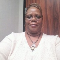 Linda Ramsey