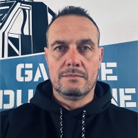 GUILLAUME COSTAZ