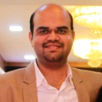 Narayan Naik