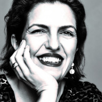 Saska Graville
