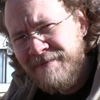 Jeff Greathouse