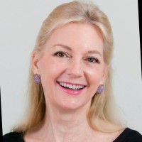 Jean Dickinson
