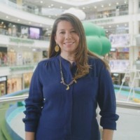 María Fernanda Bertel Puyo
