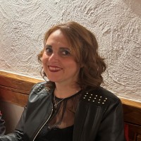 Stefania Di Giuseppe