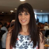 Liron Marom