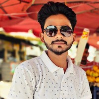 Anuj Kumar