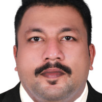 ARJUN JAISON PANIKULANGARA