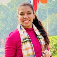 Daljit Kaur