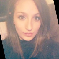 Katelyn Cypher
