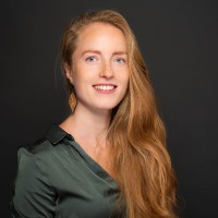 Alkanna Buist