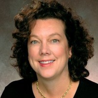 Debra Fagan