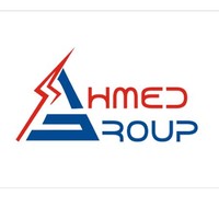 MOHAMMED RAHIL AHMED SIDDIQUE