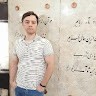 Mehdi Hosseini