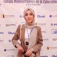 Imen Hmida