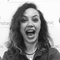 Tuğba Hilal Yılmaz