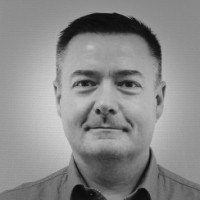 Claus Kjær Borgquist