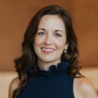Sarah JohnstonSarah Johnston is an Influencer