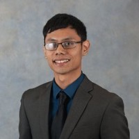Michael Manalo