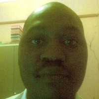 sifiso mnguni