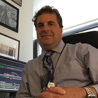 John Longobardi