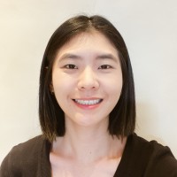 Peggy Chao