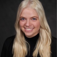 Amanda Koehler