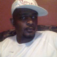 Mike Bray