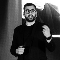Julio Sousa