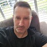 Neil Skipper