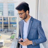 Muhammad Zeeshan