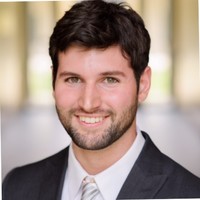 Chad Arseneault