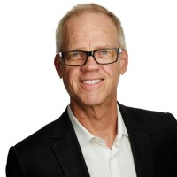 Jim Hall