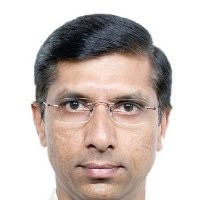 Sriranga Krish