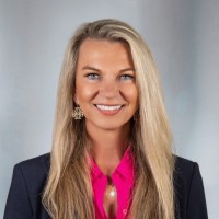 Sandra Sorge Realtor