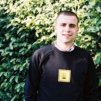 Adrian Giannarelli