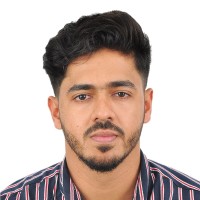 Janees Mohammed Kunhi