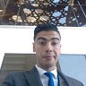 Badr Eddine Elkhal