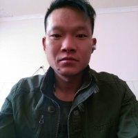 王全胜