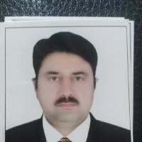 Ali Akbar