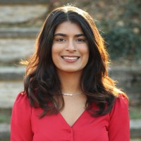 Archisha Sharma