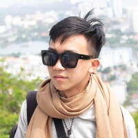 Nguyễn Hà