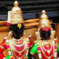 Madhu Mk