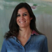 Teresa Milans del Bosch