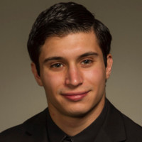 Joseph Basile