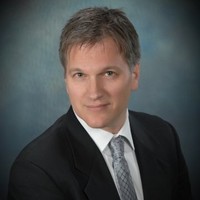 Chris Pavek