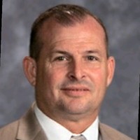 Doug Cowan