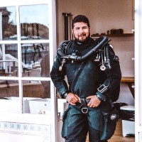 Mauricio Gonzalez Valderrama