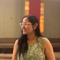 Sakshi Patil